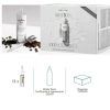 Pack anticaída Lotion Concentrée Medavita