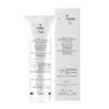 Elisièr Tratamiento Instantaneo 50ml