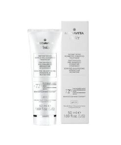 Elisièr Tratamiento Instantaneo 50ml